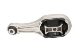 poduszka-silnika-32778-feb