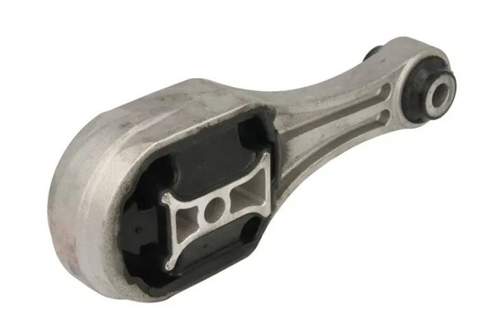 poduszka-silnika-32778-feb-producent-czesci-febi-bilstein