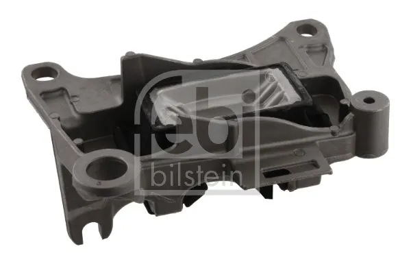 poduszka-silnika-32772-feb-producent-czesci-febi-bilstein