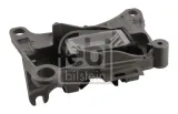 poduszka-silnika-32772-feb-producent-czesci-febi-bilstein
