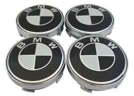 dekle-dekielki-zaslepki-znaczki-kapsle-kapselki-do-felg-bmw-60mm