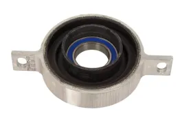 podpora-walu-napedowego-32865-feb