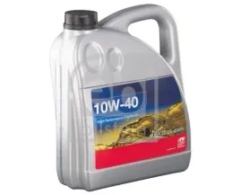olej-febi-sae-10w-40-4l-32932-feb