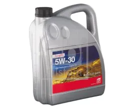 olej-febi-sae-5w-30-5l-longlife-32943-feb
