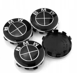 dekielki-dekle-dekielek-do-bmw-56-mm-6850834-01-kolpaki-zaslepki-czarne