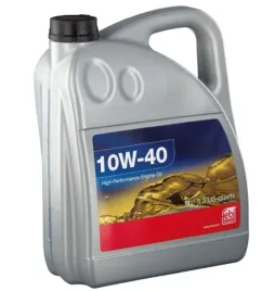 olej-febi-sae-10w-40-5l-32933-feb