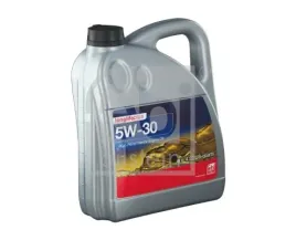 olej-febi-sae-5w-30-4l-longlife-plus-32946-feb