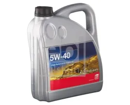 olej-febi-sae-5w-40-4l-32937-feb
