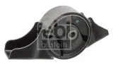 poduszka-silnika-32997-feb-producent-czesci-febi-bilstein