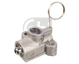 napinacz-lancucha-rozrzadu-33048-feb