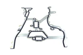 uszczelka-oslony-rozrzadu-33079-feb