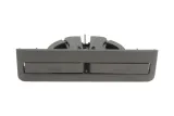 uchwyt-do-napojow-33073-feb
