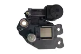 regulator-napiecia-alternatora-599232-val-jakosc-czesci-zgodnie-z-gvo-q-oryginal-z-logo-producenta-czesci-oem-oes