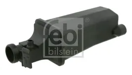 zbiorniczek-wyrownawczy-plynu-chlodzacego-33549-feb