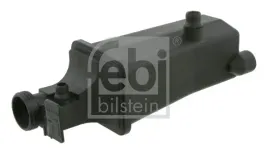 zbiorniczek-wyrownawczy-plynu-chlodzacego-33550-feb