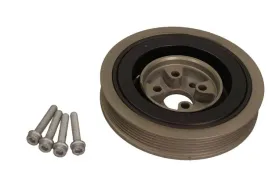 kolo-pasowe-walu-korbowego-33566-feb