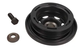 kolo-pasowe-walu-korbowego-33600-feb