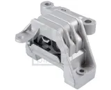 poduszka-silnika-33633-feb-producent-czesci-febi-bilstein