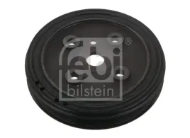 kolo-pasowe-walu-korbowego-33640-feb