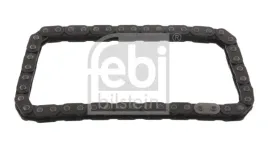 lancuch-napedu-pompy-oleju-33642-feb