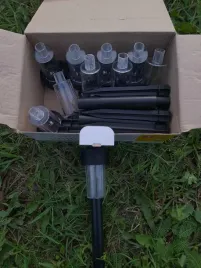 10szt-lampek-ogrodowych-solarnych-35cm-do-sciezki-podjazdu