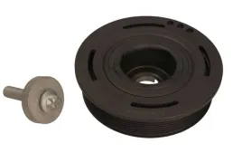 kolo-pasowe-walu-korbowego-33700-feb