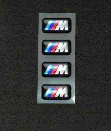 4-sztuki-naklejka-emblemat-logo-felgi-bmw-m-power-m-pakiet