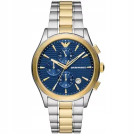 nowy-oryginalny-zegarek-emporio-armani-ar11579-paolo