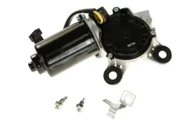 silnik-wycieraczek-33752-feb