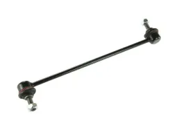 lacznik-wspornik-stabilizatora-33762-feb