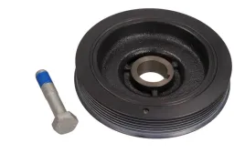 kolo-pasowe-walu-korbowego-33785-feb