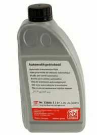 olej-do-automatycznej-skrzyni-biegow-33889-feb