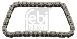 lancuch-napedu-pompy-oleju-33900-feb