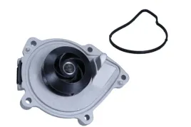 pompa-cieczy-chlodzacej-33959-feb