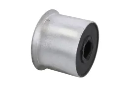 silentblock-wahacza-33973-feb