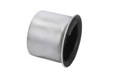 silentblock-wahacza-33973-feb-stan-nowy