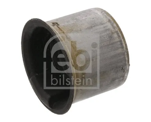 silentblock-wahacza-33973-feb-producent-czesci-febi-bilstein