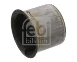 silentblock-wahacza-33973-feb-producent-czesci-febi-bilstein