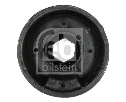silentblock-wahacza-33973-feb-typ-samochodu-samochody-osobowe