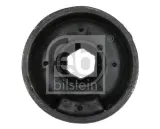 silentblock-wahacza-33973-feb-typ-samochodu-samochody-osobowe