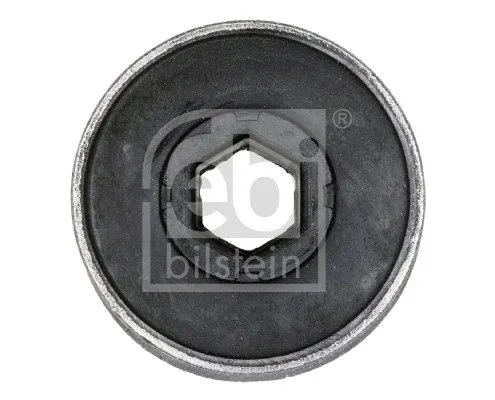 silentblock-wahacza-33973-feb-jakosc-czesci-zgodnie-z-gvo-p-zamiennik-o-jakosci-porownywalnej-do-oryginalu