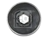 silentblock-wahacza-33973-feb-jakosc-czesci-zgodnie-z-gvo-p-zamiennik-o-jakosci-porownywalnej-do-oryginalu