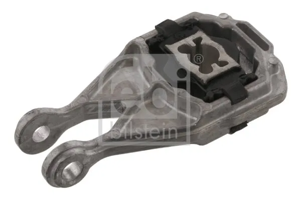 poduszka-silnika-33962-feb-producent-czesci-febi-bilstein