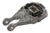 poduszka-silnika-33962-feb-producent-czesci-febi-bilstein