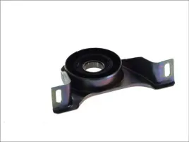 podpora-walu-napedowego-34038-feb