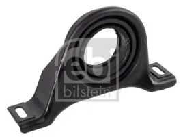 podpora-walu-napedowego-34037-feb