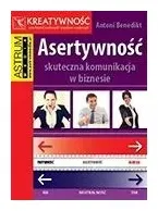 asertywnosc-skuteczna-komunikacja-w-biznesie