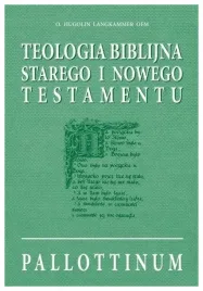 teologia-biblijna-st-i-nt