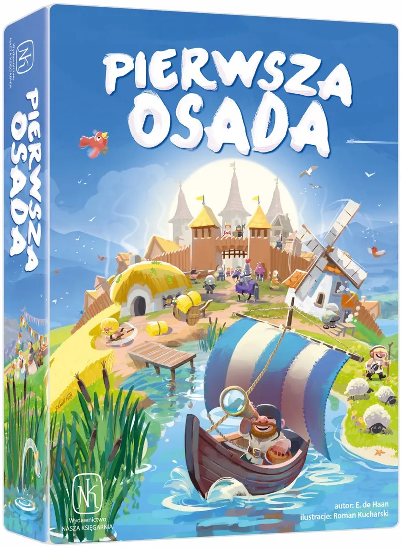 pierwsza-osada-nasza-ksiegarnia