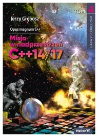 misja-w-nadprzestrzen-c-14-17-tom-4-jerzy-grebosz